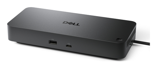 Dell Commercial Dell Pro Thunderbolt 5 Dock