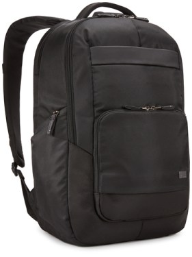 Case Logic Notion 25L Backpack 16