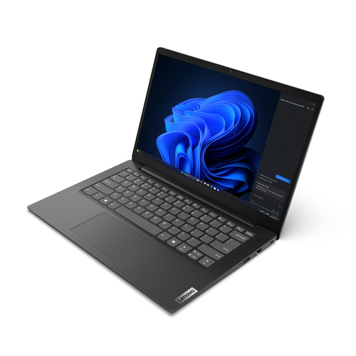 Lenovo TS V14 G5 IRL C5 8G 256G 11P