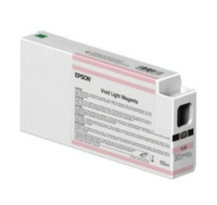 Epson America Print EPSON UltraCRM HD VLMag 150ML