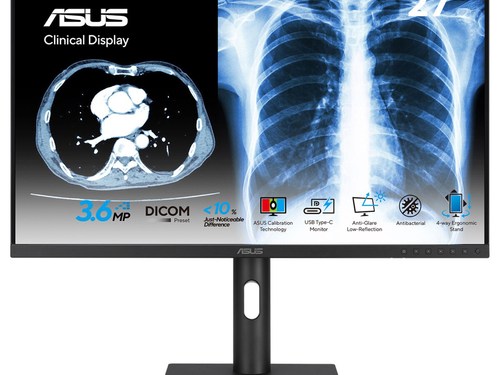 ASUS MH2741A