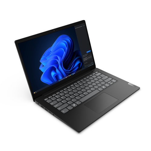 Lenovo TS V14 G5 IRL C5 8G 256G 11P
