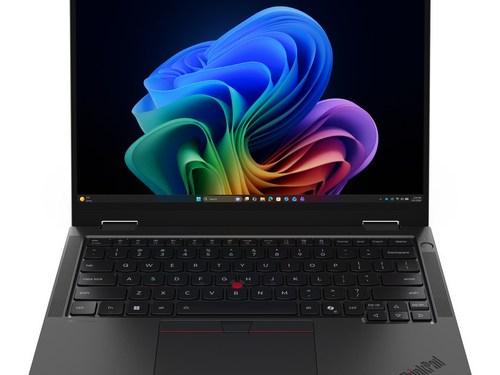 Lenovo TS T14s 2in1 G2 U7 32 512G 11P