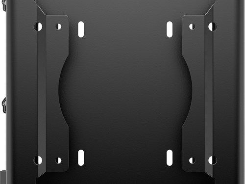 HP Business HP DM v4+ VESA Sleeve