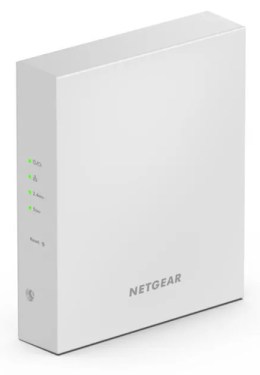 NETGEAR AX1800 Wall Plate Access Point