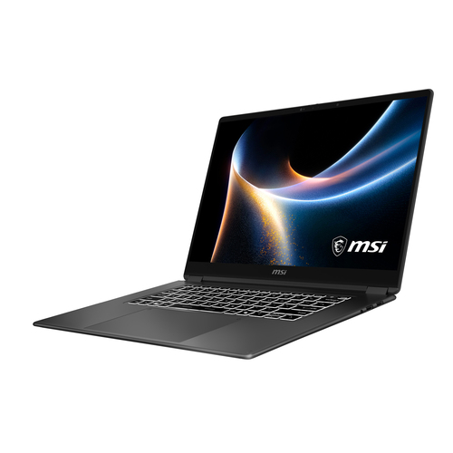 MSI Systems Prestige 16 Flip AI C3MTG 056