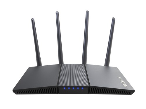ASUS RT AX1800S Router