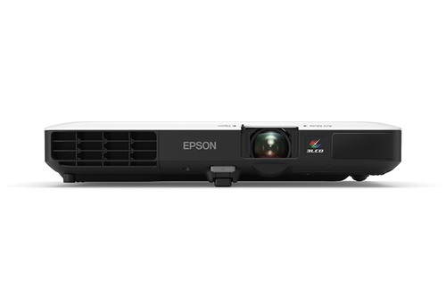 Epson America PowerLite 1780W Prjctr 3000Lum