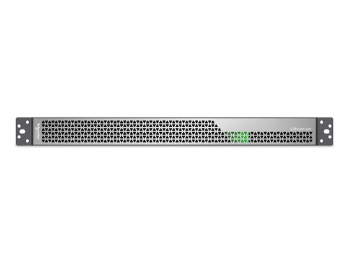 APC by Schneider Electric Smart UPS Ultra 1U RM LithBtry