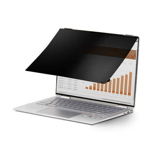 Startech.com 13.5in Laptop Privacy Screen