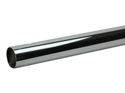 Peerless - AV Peerless-AV MOD-P300-B