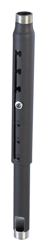 Chief 10-12' Adjustable Ext Column