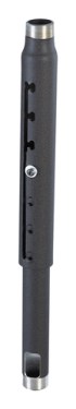 Chief ADJ PIPE 12" TO 18"