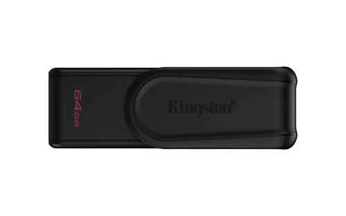 Kingston Kingston USB