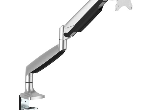 Startech.com Monitor Arm Silver