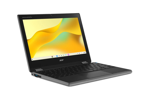 Acer America Corp. CB R752T 11.6 4G 64G CRM