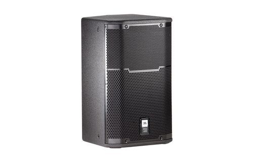 Harman Professional Solutions JBL 12" Two-Way Stage Monitor