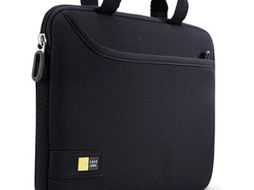 Case Logic 10" Tablet Attache
