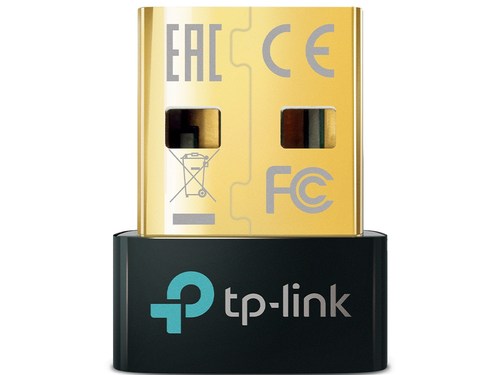 TP-Link Bluetooth 5.0 Nano USB Adptr
