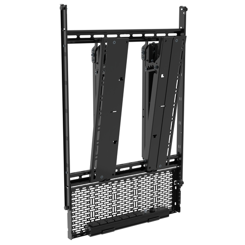 Chief Tempo Flat Panel Wall Mount S