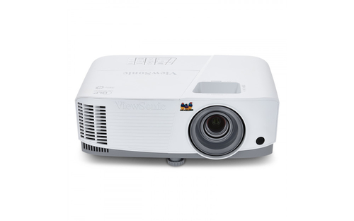 Viewsonic XGA DLP Projector