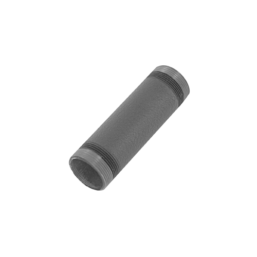Chief 3" Fixed Extension Column