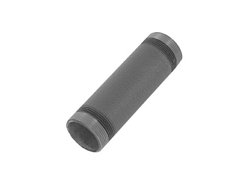 Chief 6" Fixed Extension Column