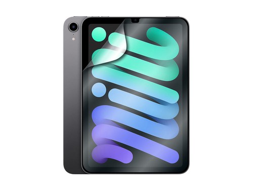Targus PET Antimicro Screen Protector