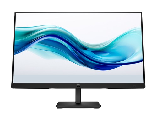 HP Business 23.8" 324pf FHD MNTR c