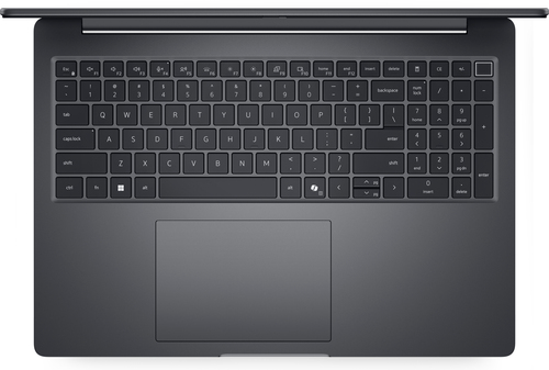 Dell Commercial P516265 R5P435 16G 512G 11P