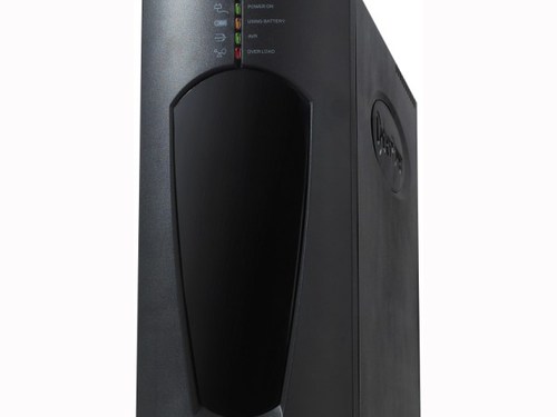 Cyberpower 900VA 560W UPS w/ AVR