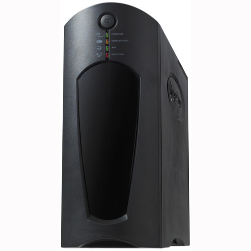 Cyberpower 900VA 560W UPS w/ AVR