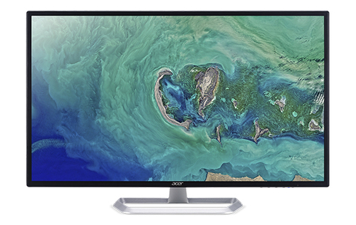 Acer America Corp. 32" 1920x1080
