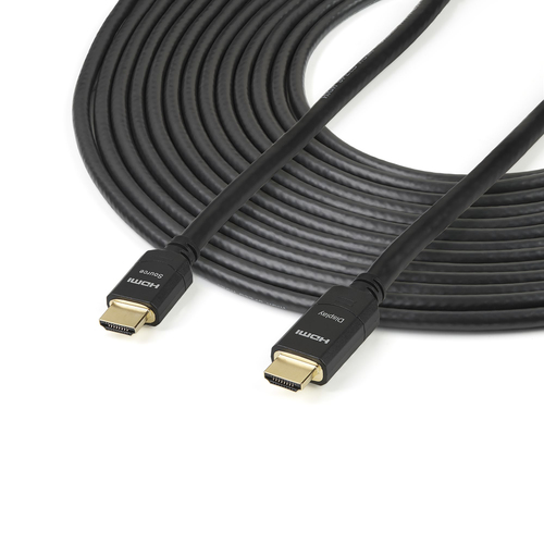 Startech.com 20m 65ft Active HS HDMI Cable