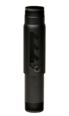 Peerless - AV Peerless-AV AEC0810