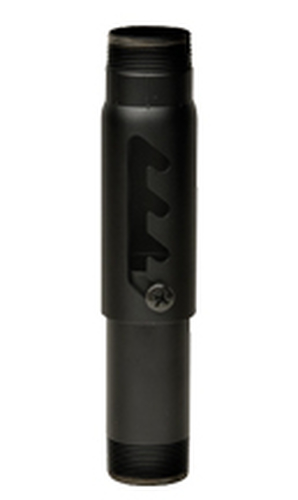 Peerless - AV Peerless AV AEC0608