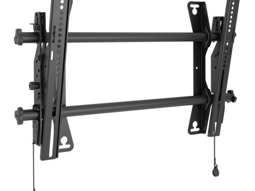 Chief Tilt Wall Mount Med 32 to 65"