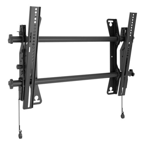 Chief Tilt Wall Mount Med 32 to 65"