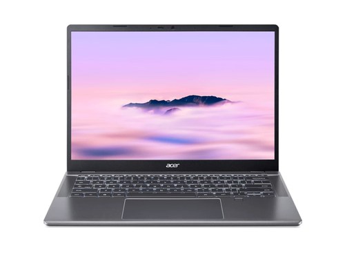 Acer America Corp. CB Plus 14" C7 16G 256G CRM