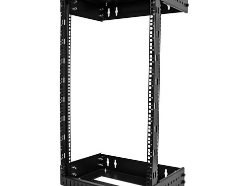 Startech.com 18U Open Frame Equipment Rack