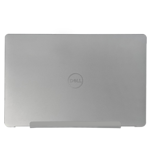 Targus Protective FFit Cvr LATI 5430
