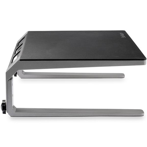 Startech.com Monitor Riser Stand