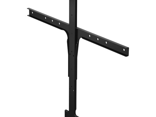 Jabra PanaCast 50 Screen Mount