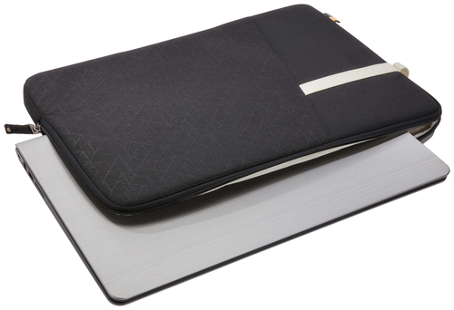 Case Logic IBIRA 16" Laptop Sleeve Black
