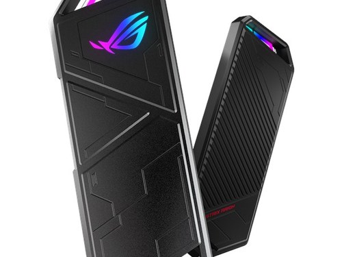 ASUS ROG Strix Arion ESD S1C M2PCIe