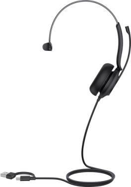 YeaLink Yealink UH35 Mono MS USB C A