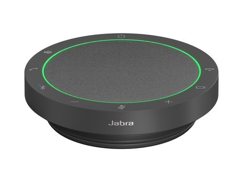 Jabra Jabra Speak2 55 MS Teams
