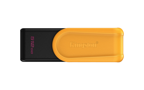 Kingston Kingston USB