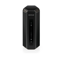 NETGEAR 6PT NIGHTHAWK WIFI 7 TRI-BAND