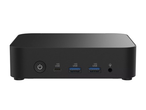 ASUS RNUC14MNK350000U